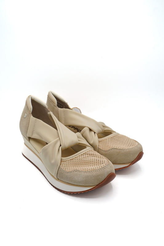 Gioseppo Sneakers Tuhelj Off-White