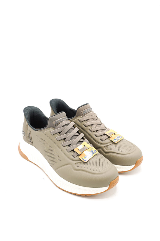 Skechers Sneakers 118424