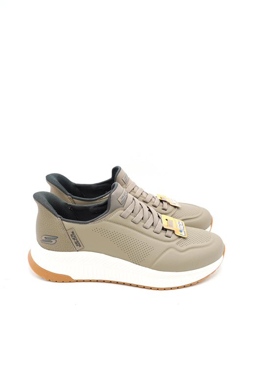 Skechers Sneakers 118424