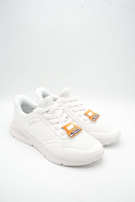 Skechers Sneakers 183125