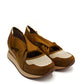 Gioseppo Sneakers Vuka Camel