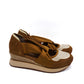 Gioseppo Sneakers Vuka Camel