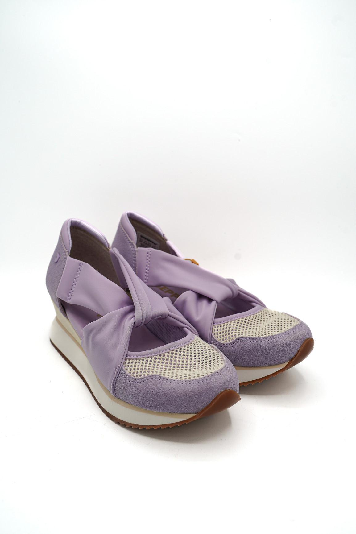 Gioseppo Sneakers Tuhelj Mallow