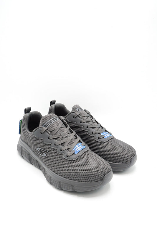 Skechers Sneakers 118106