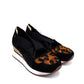 Gioseppo Sneakers Gapan Leopard