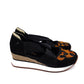 Gioseppo Sneakers Gapan Leopard