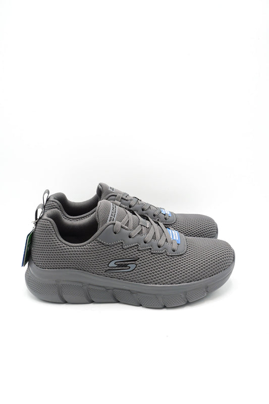 Skechers Sneakers 118106