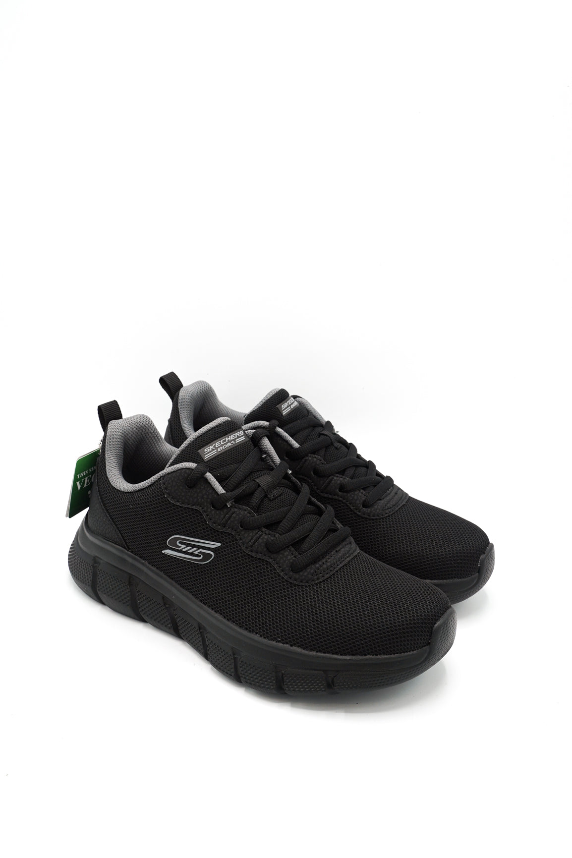 Skechers Sneakers 118109
