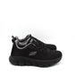 Skechers Sneakers 118109