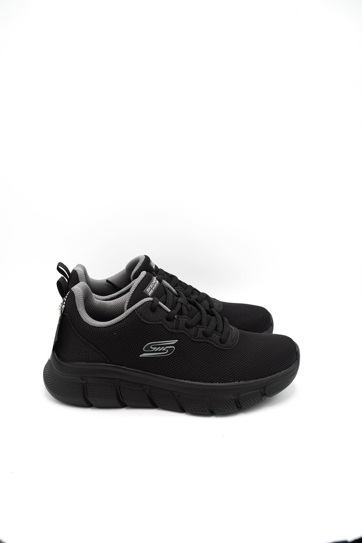 Skechers Sneakers 118109