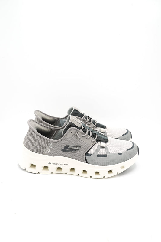 Skechers Sneakers 232930