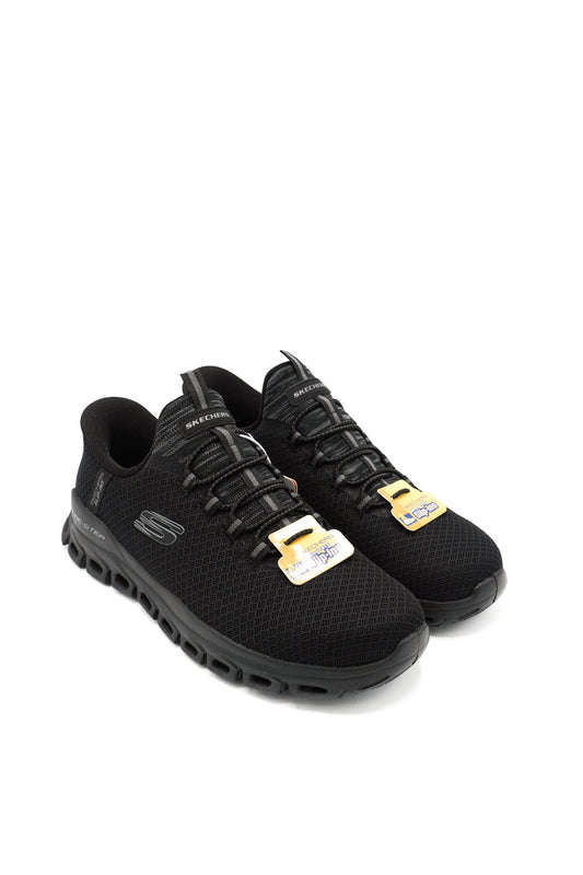 Skechers Sneakers 233010