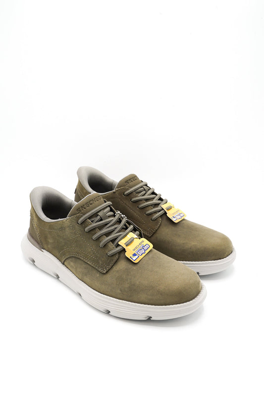 Skechers Sneakers 205353