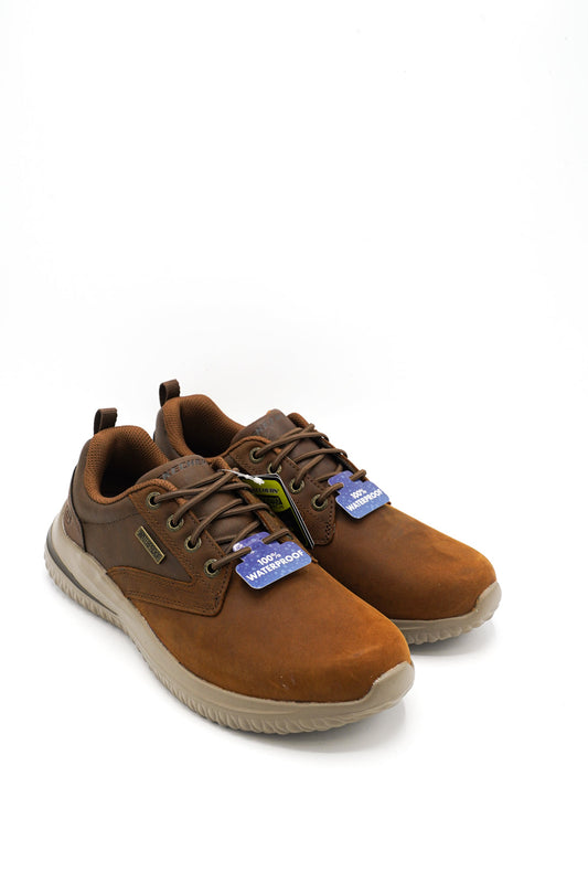 Skechers Sneakers 210661