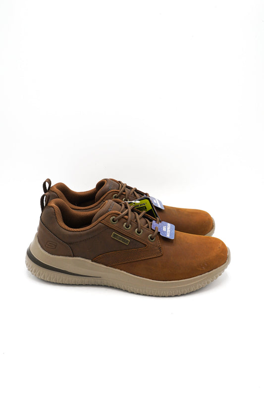 Skechers Sneakers 210661