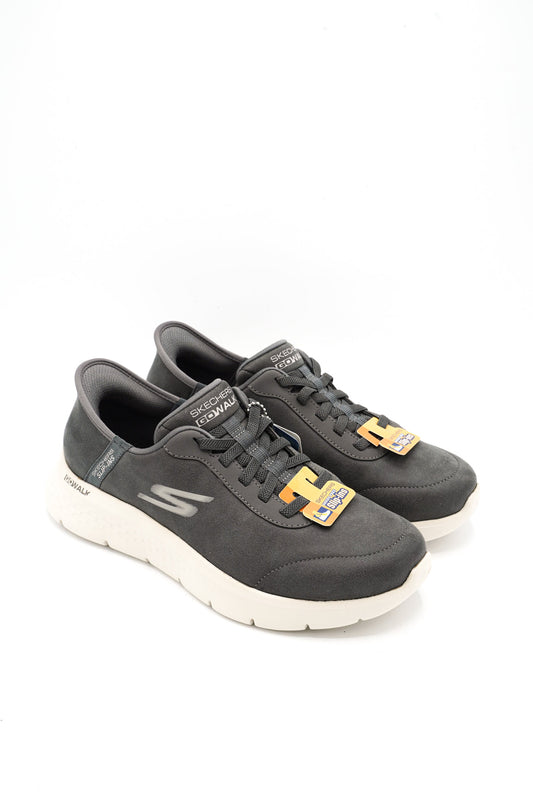 Skechers Sneakers 216326