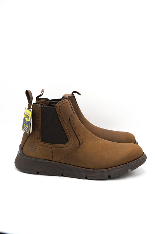 Skechers Stivaletto 205227