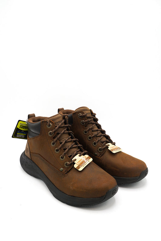 Skechers Stivaletto 205175