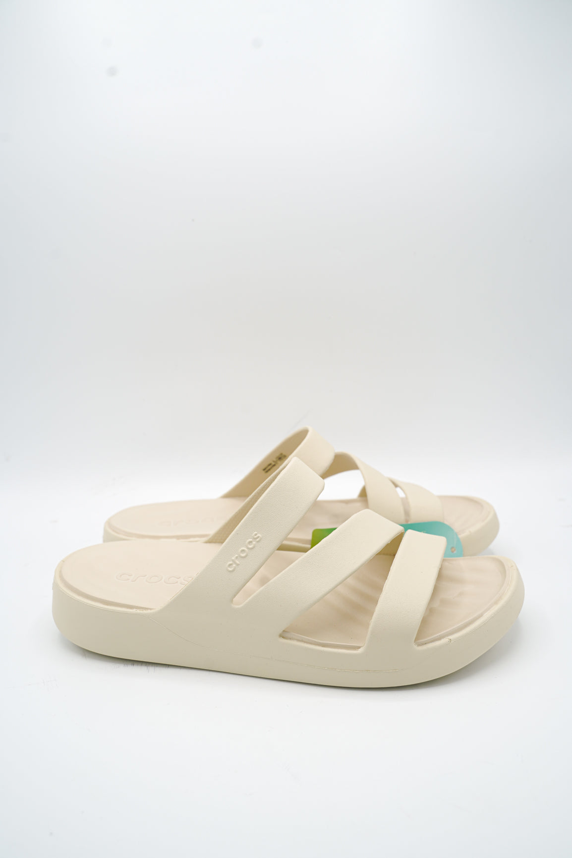 CROCS ciabatta aperta 209587