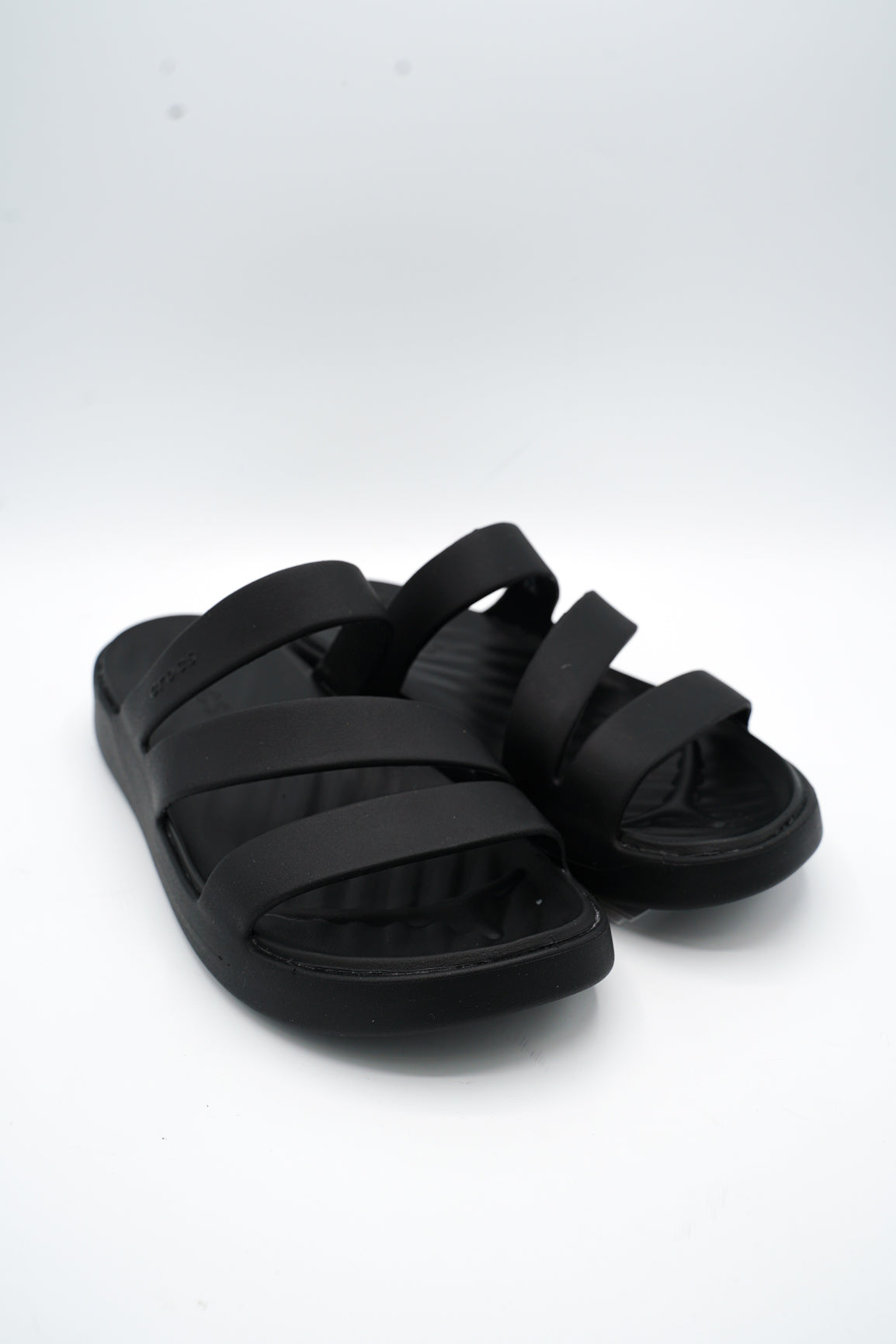 CROCS ciabatta aperta 209587