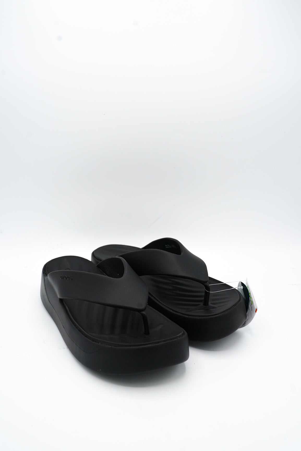 CROCS ciabatta infradito 209410