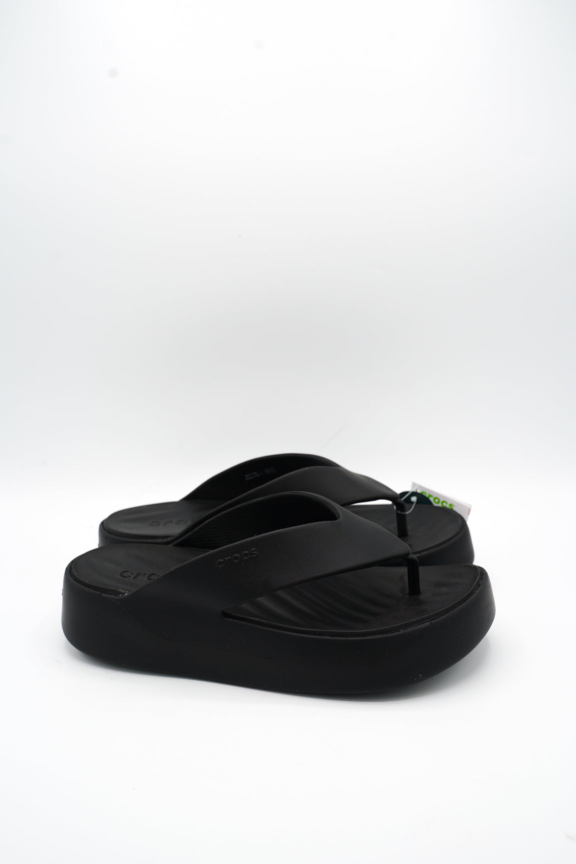 CROCS ciabatta infradito 209410