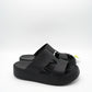 CROCS ciabatta H 209409