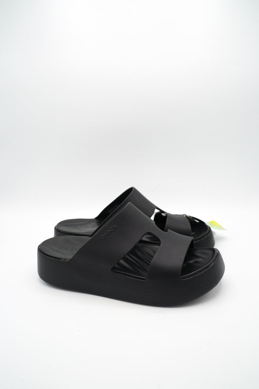 CROCS ciabatta H 209409