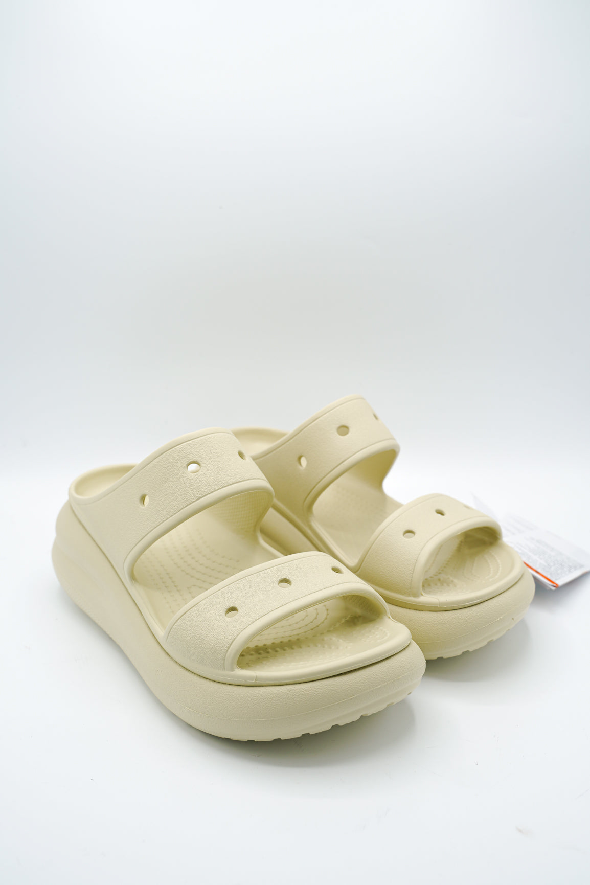 CROCS ciabatta aperta 207670