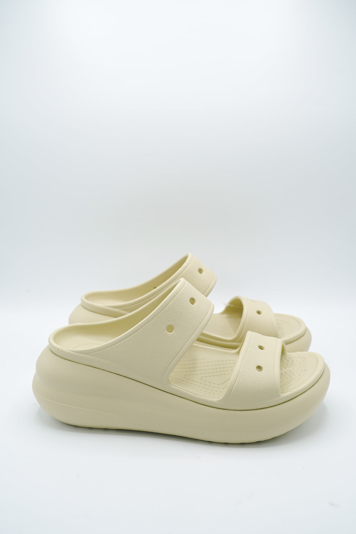 CROCS ciabatta aperta 207670