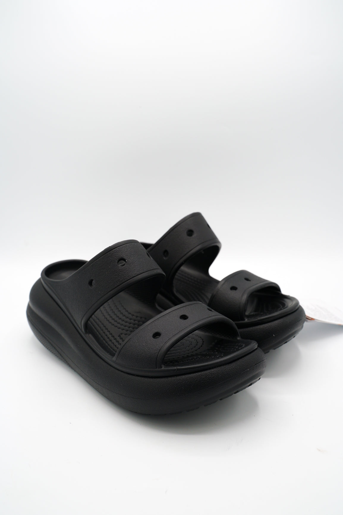 CROCS ciabatta aperta 207670