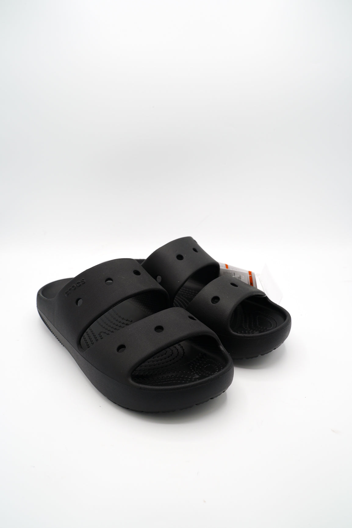 CROCS ciabatta aperta 209403