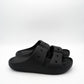 CROCS ciabatta aperta 209403