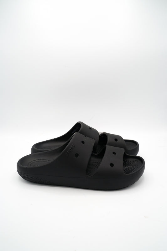 CROCS ciabatta aperta 209403