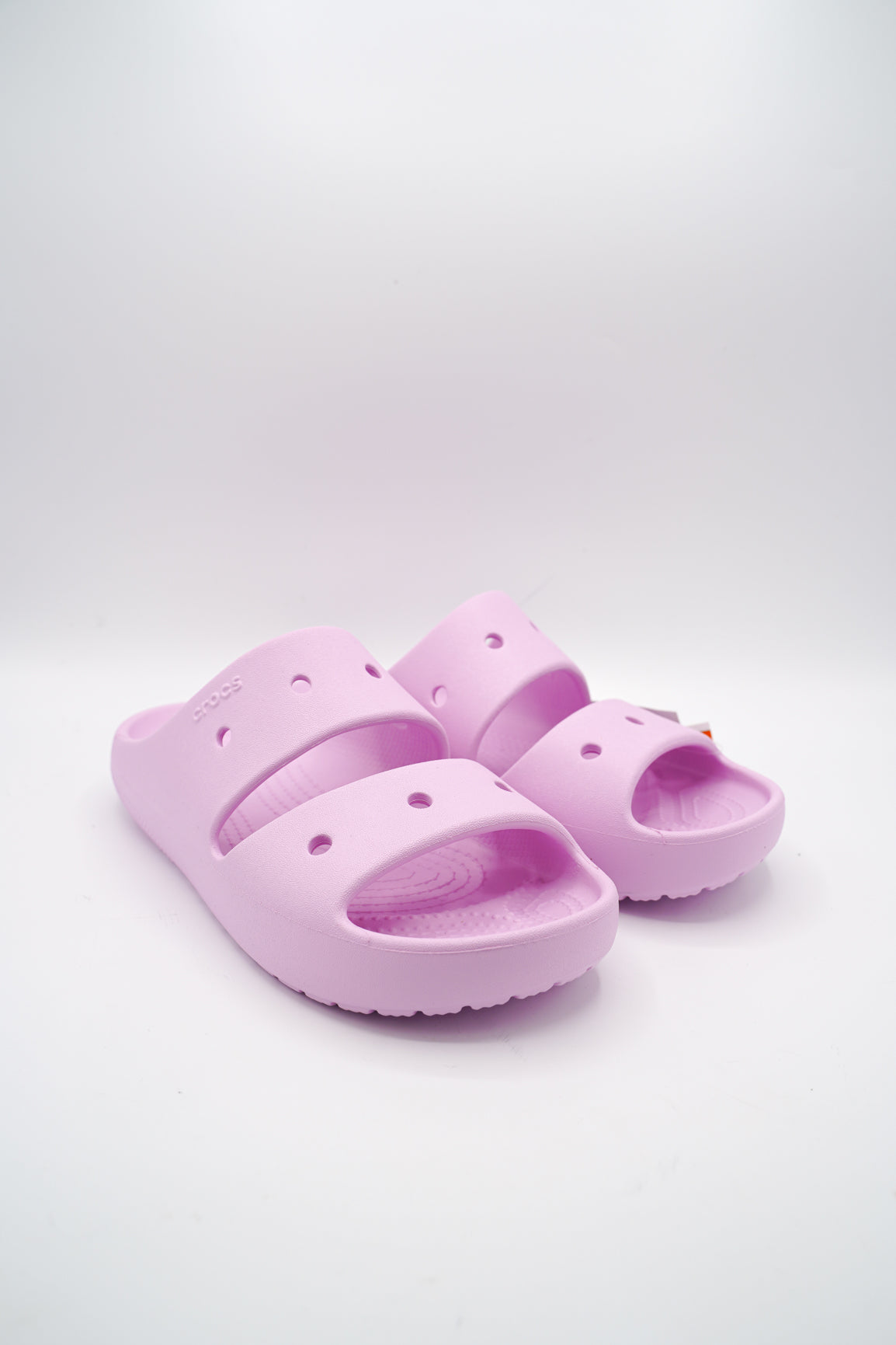 CROCS ciabatta aperta 209403