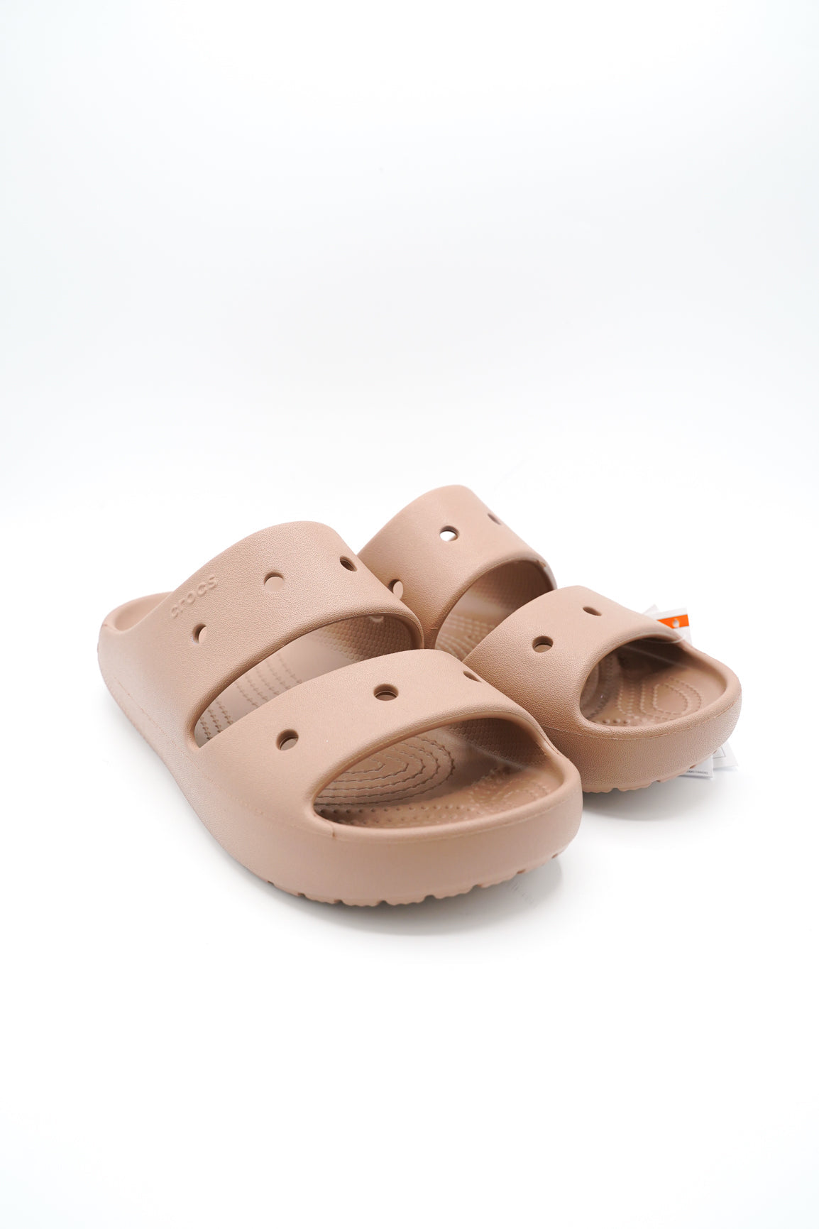 CROCS ciabatta aperta 209403