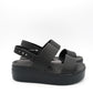 CROCS sandalo 206453