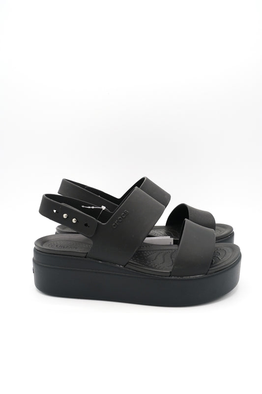 CROCS sandalo 206453