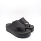 CROCS ciabatta infradito platform 2208727