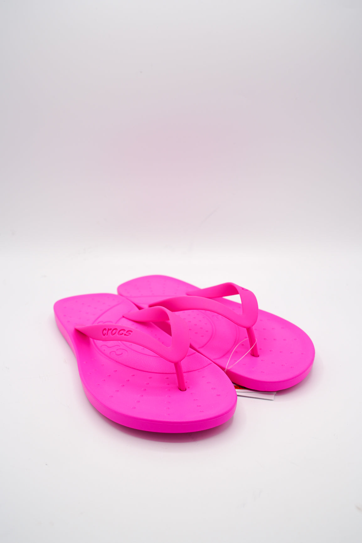 CROCS flip flop 210089