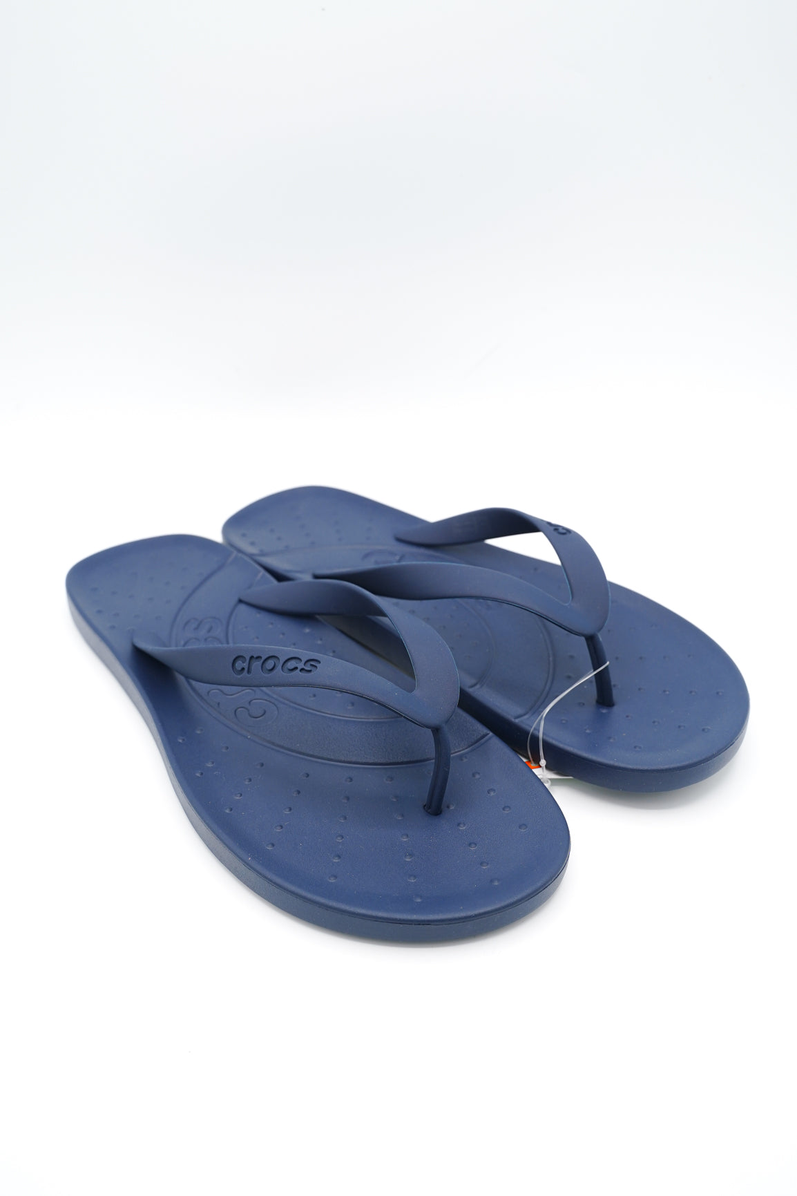 CROCS flip flop 210089