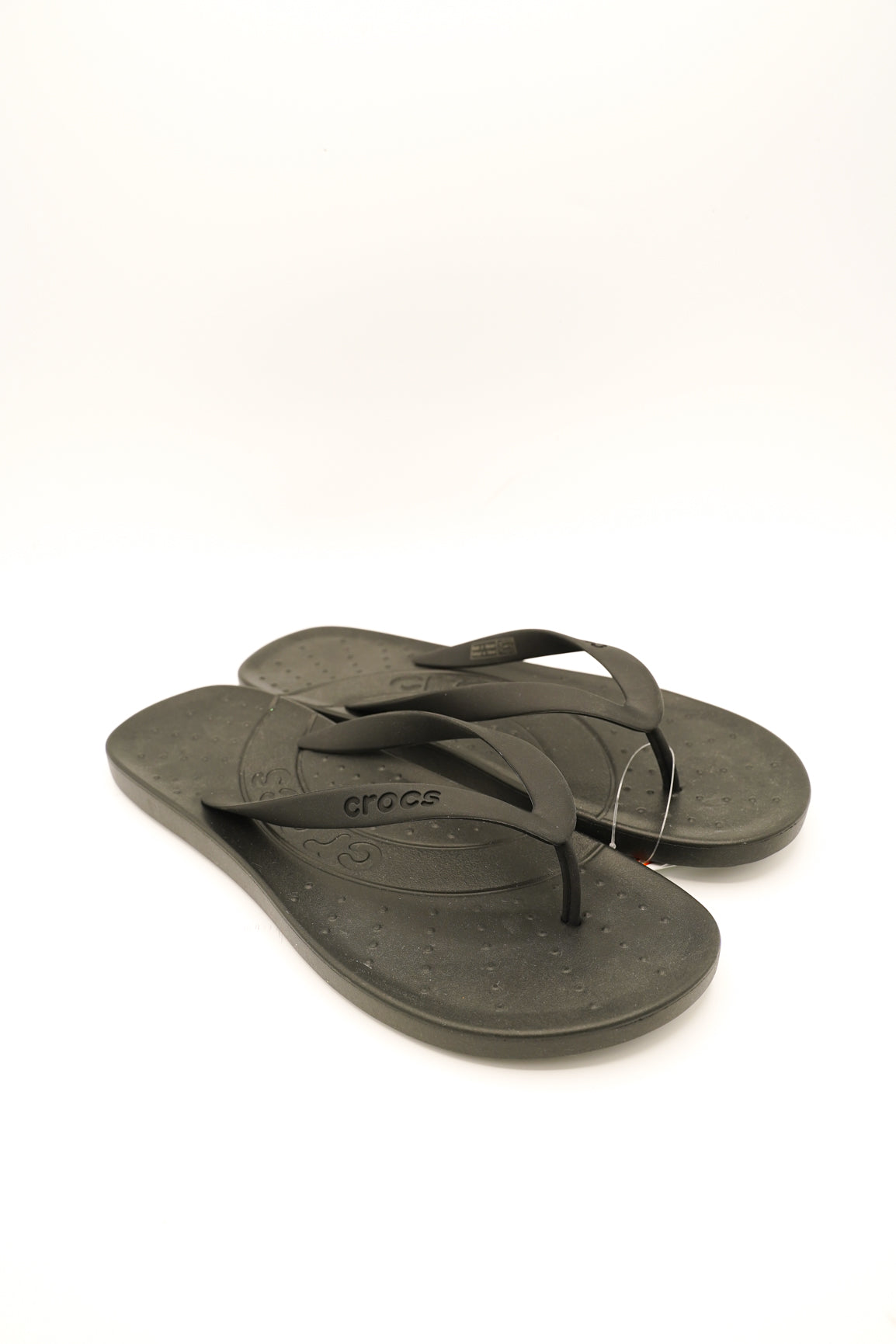 CROCS flip flop 210089