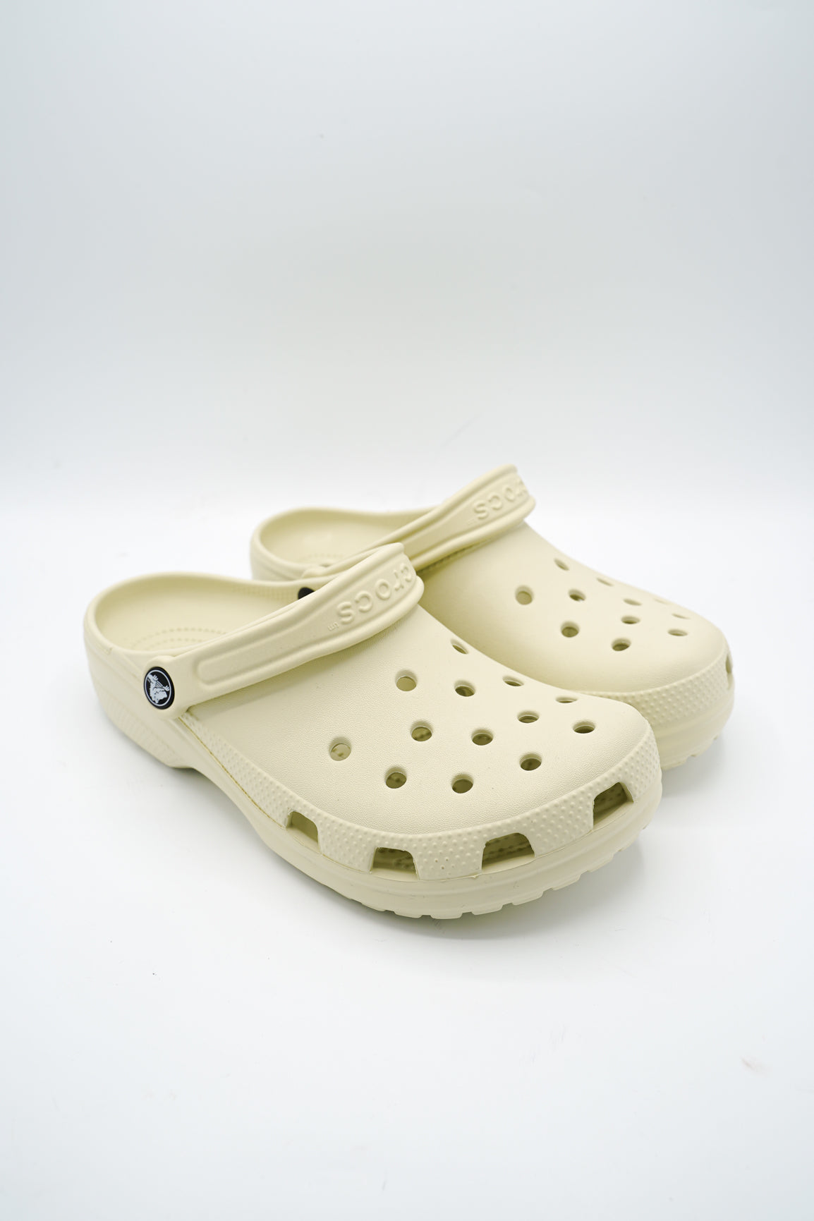 CROCS classica 10001