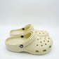 CROCS classica 10001