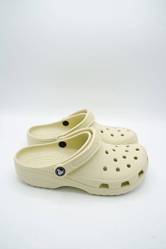 CROCS classica 10001