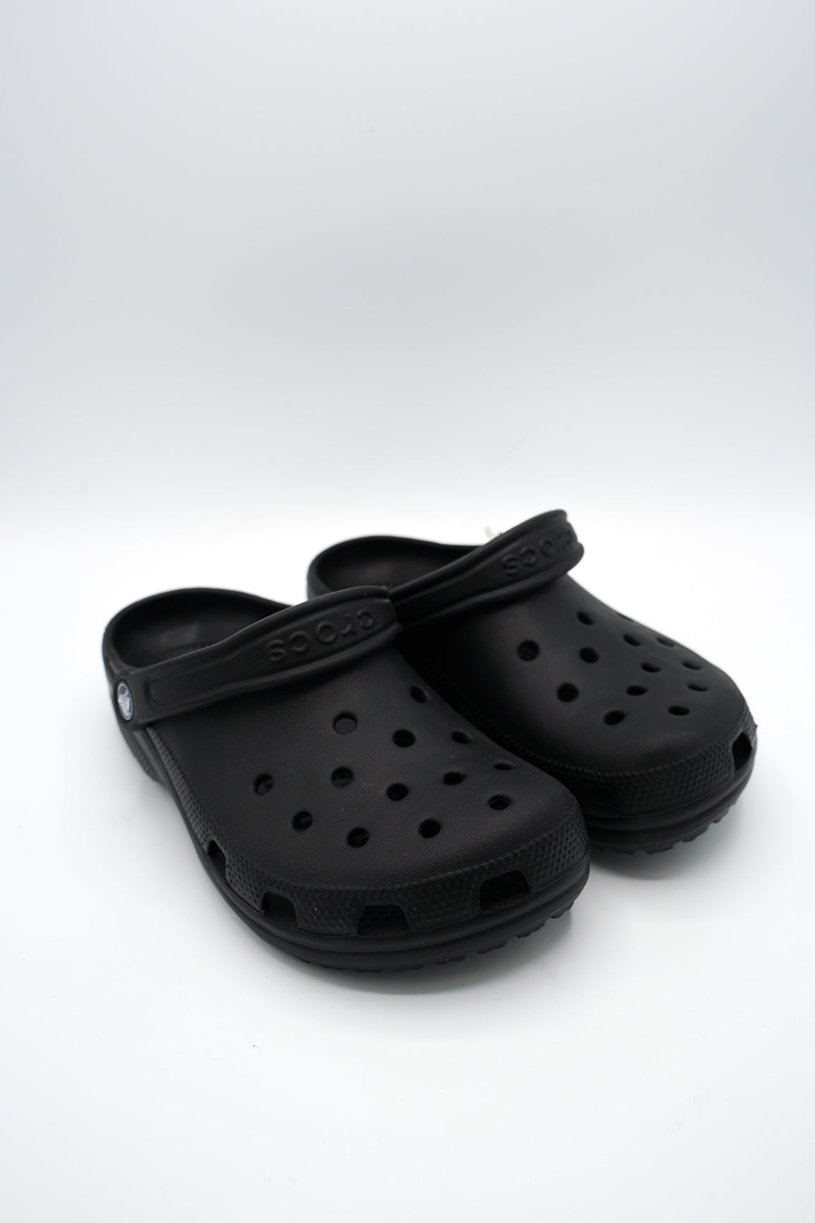 CROCS classica 10001