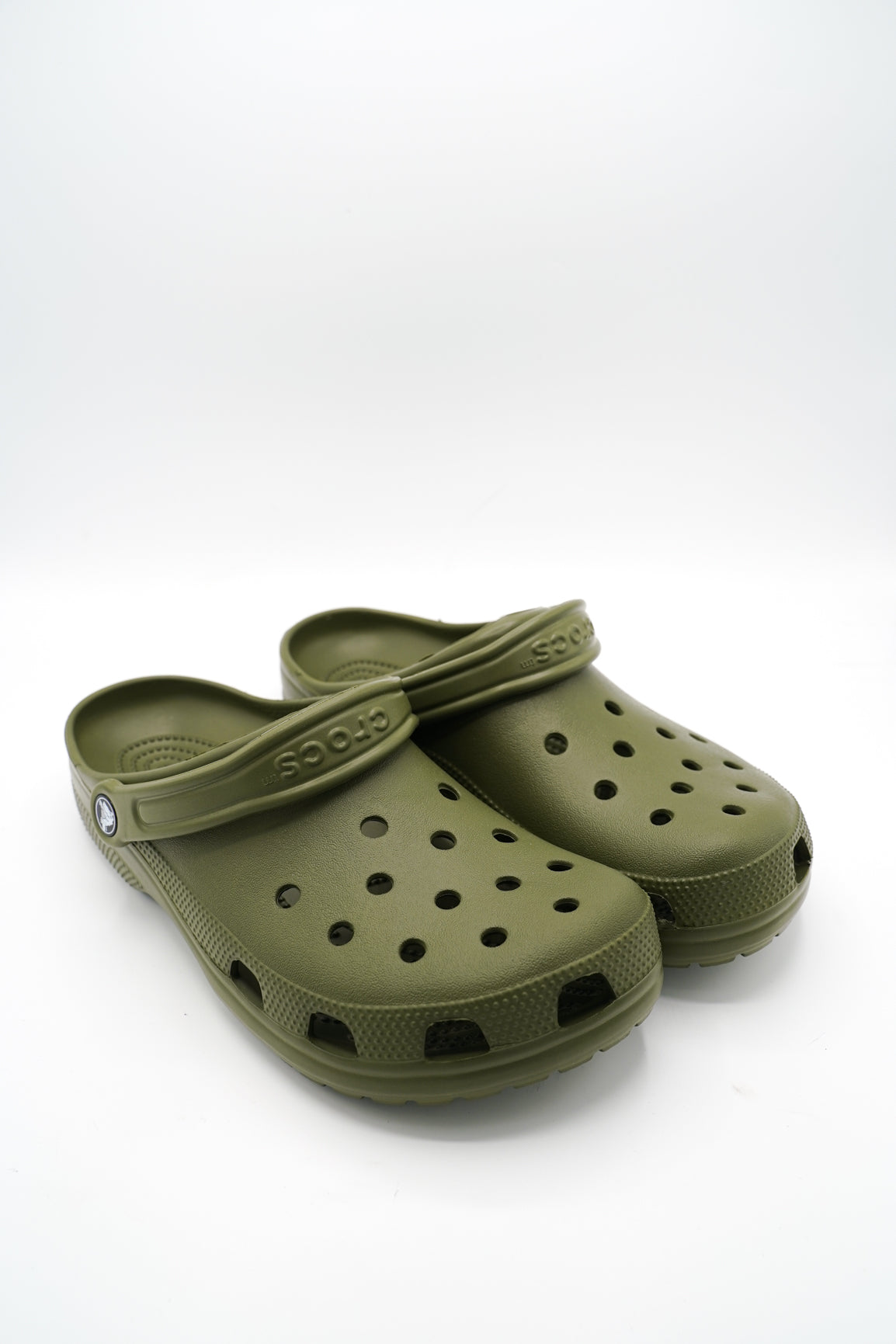 CROCS classica 10001