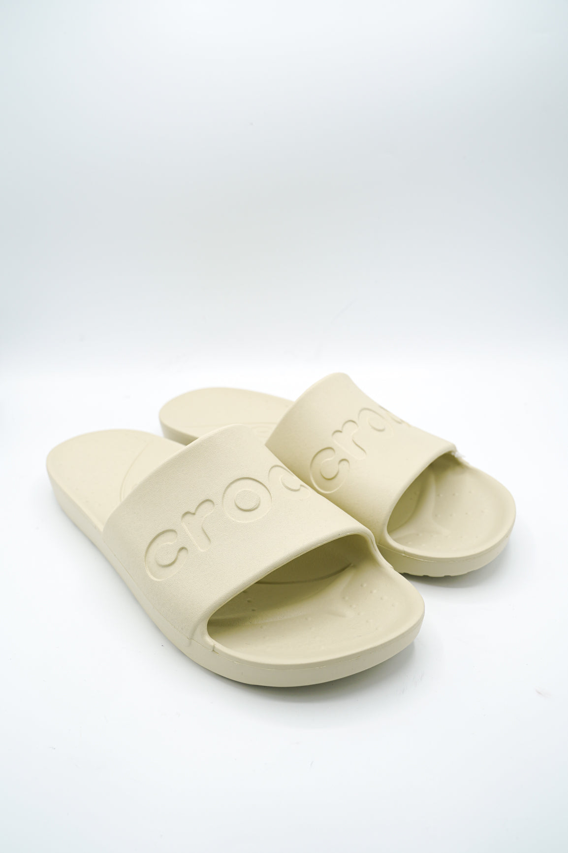 CROCS ciabatta slide 210088