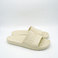 CROCS ciabatta slide 210088