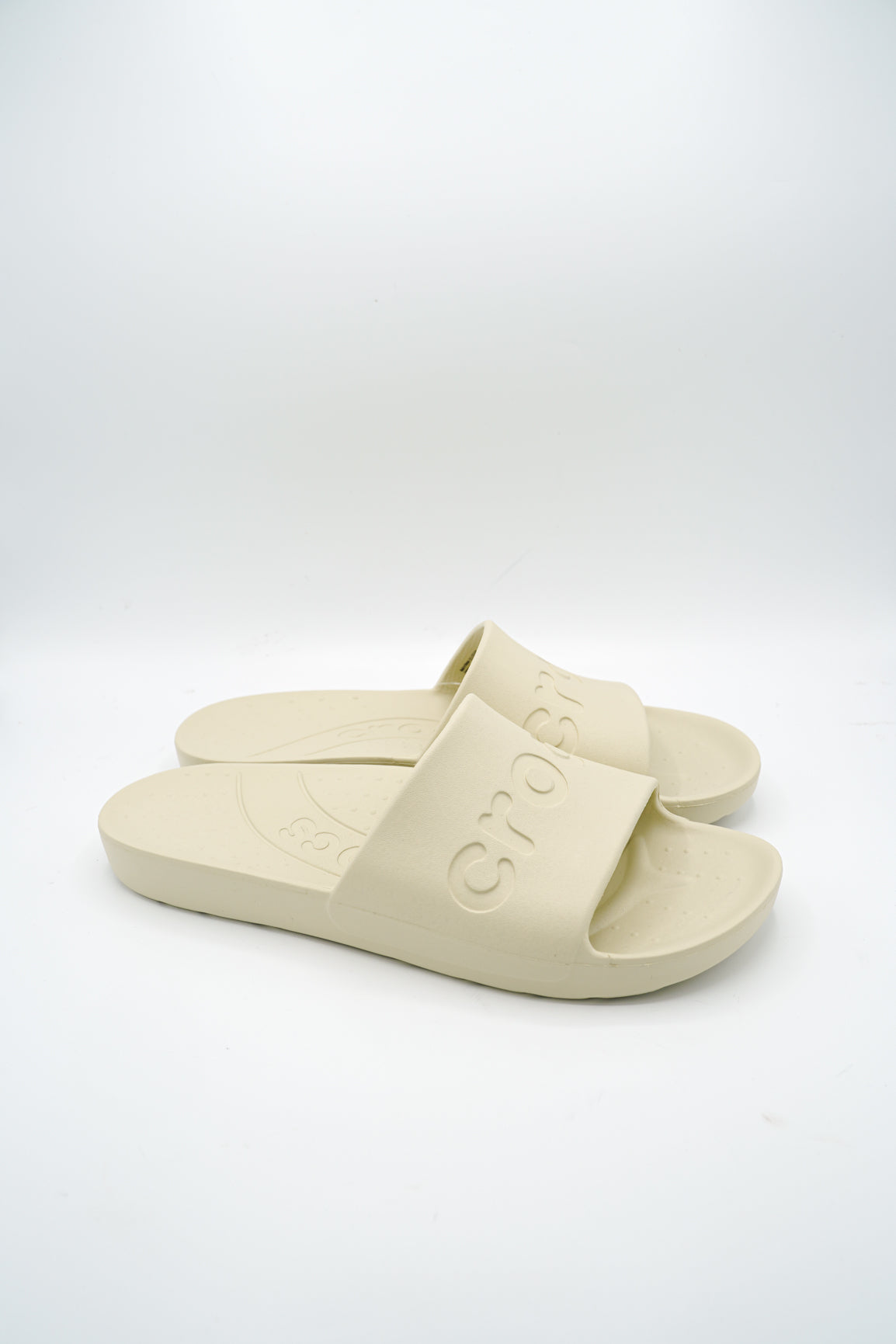 CROCS ciabatta slide 210088